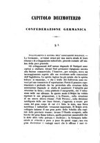 giornale/TO00176503/1843/unico/00000192