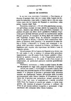 giornale/TO00176503/1843/unico/00000200