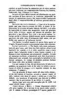 giornale/TO00176503/1843/unico/00000205