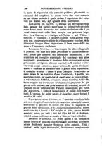 giornale/TO00176503/1843/unico/00000206