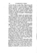 giornale/TO00176503/1843/unico/00000208