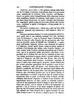 giornale/TO00176503/1843/unico/00000210