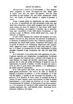 giornale/TO00176503/1843/unico/00000215