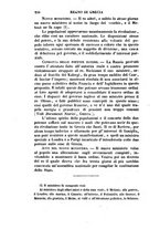 giornale/TO00176503/1843/unico/00000216