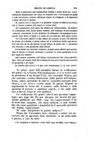 giornale/TO00176503/1843/unico/00000219