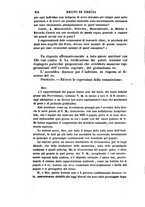 giornale/TO00176503/1843/unico/00000220