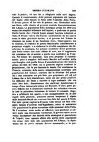 giornale/TO00176503/1843/unico/00000225