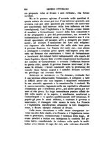 giornale/TO00176503/1843/unico/00000226