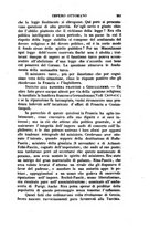 giornale/TO00176503/1843/unico/00000227