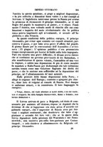 giornale/TO00176503/1843/unico/00000231