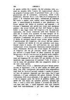 giornale/TO00176503/1843/unico/00000236