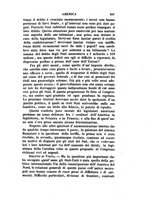 giornale/TO00176503/1843/unico/00000237