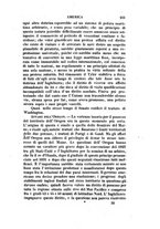 giornale/TO00176503/1843/unico/00000239