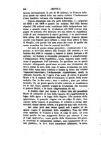 giornale/TO00176503/1843/unico/00000248