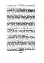 giornale/TO00176503/1843/unico/00000249