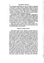 giornale/TO00176503/1843/unico/00000256