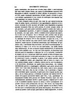 giornale/TO00176503/1843/unico/00000258