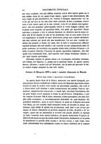 giornale/TO00176503/1843/unico/00000262