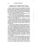 giornale/TO00176503/1843/unico/00000292