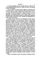 giornale/TO00176503/1843/unico/00000301