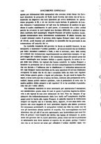 giornale/TO00176503/1843/unico/00000312