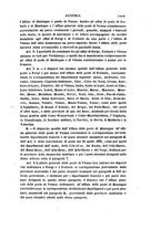 giornale/TO00176503/1843/unico/00000317