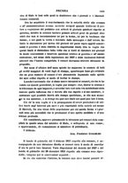 giornale/TO00176503/1843/unico/00000319