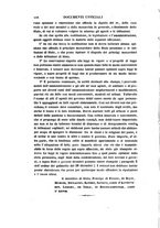 giornale/TO00176503/1843/unico/00000320