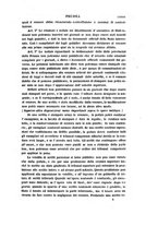 giornale/TO00176503/1843/unico/00000323