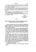 giornale/TO00176503/1843/unico/00000331