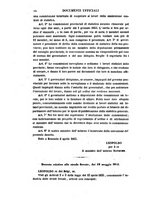 giornale/TO00176503/1843/unico/00000360