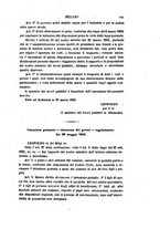 giornale/TO00176503/1843/unico/00000361