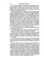 giornale/TO00176503/1843/unico/00000362