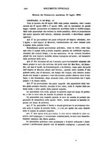 giornale/TO00176503/1843/unico/00000364