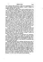 giornale/TO00176503/1843/unico/00000379