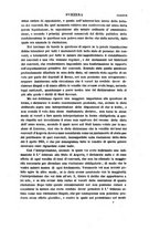 giornale/TO00176503/1843/unico/00000387