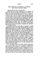 giornale/TO00176503/1843/unico/00000389