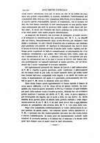 giornale/TO00176503/1843/unico/00000398