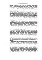 giornale/TO00176503/1843/unico/00000400