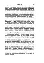 giornale/TO00176503/1843/unico/00000401