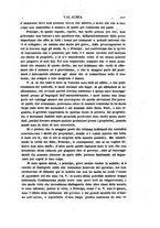 giornale/TO00176503/1843/unico/00000405