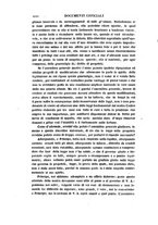 giornale/TO00176503/1843/unico/00000406