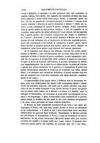 giornale/TO00176503/1843/unico/00000414