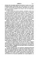 giornale/TO00176503/1843/unico/00000415