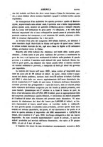 giornale/TO00176503/1843/unico/00000417