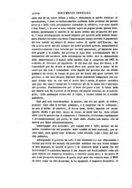 giornale/TO00176503/1843/unico/00000418