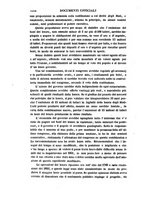 giornale/TO00176503/1843/unico/00000420