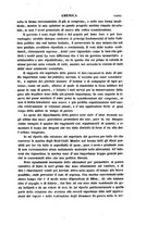 giornale/TO00176503/1843/unico/00000421