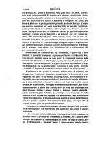 giornale/TO00176503/1843/unico/00000432