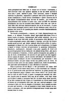 giornale/TO00176503/1843/unico/00000439